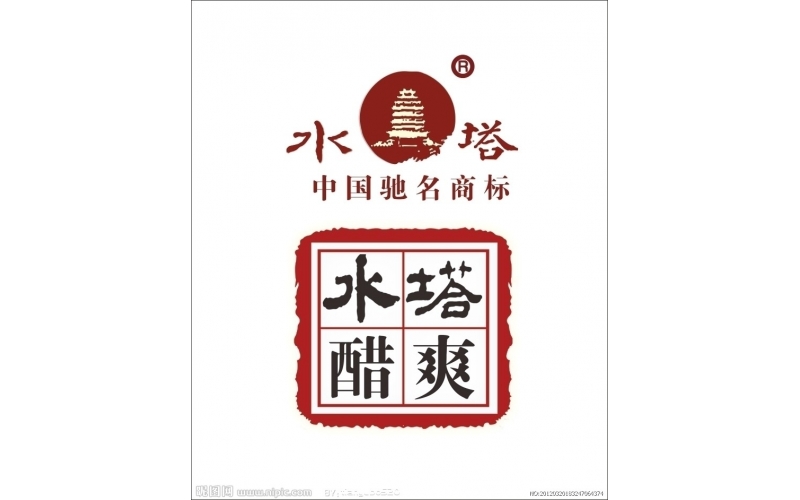 水塔：管理之道，理而后管